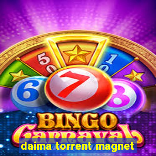 daima torrent magnet